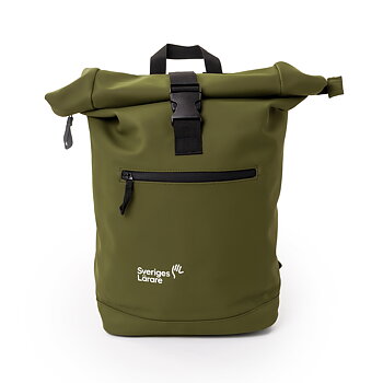 Ryggsäck 18 L