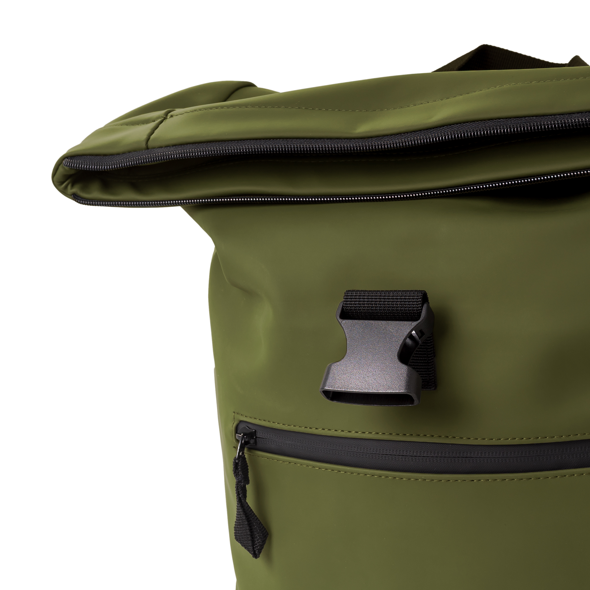 Ryggsäck 18 L - 3