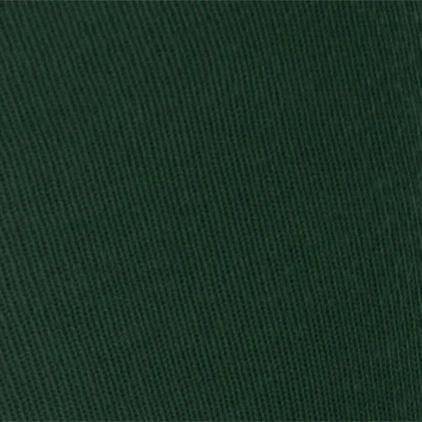 Wool Knee-highs - 2