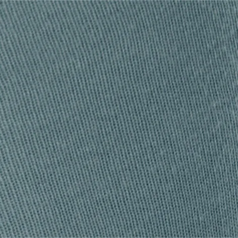Wool Knee-highs - 2