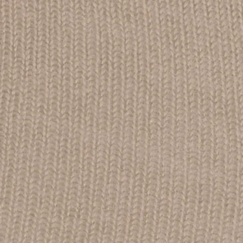 Ribbed Wool Tights - 2