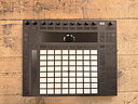 Ableton Push 2, beg 