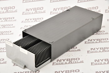 Ge-Pe standardmagasin 2x50