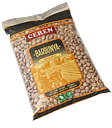 Pinto Bönor 900g 