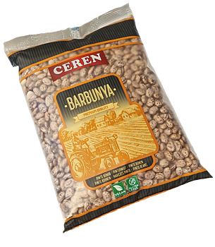 Pinto Bönor 900g 