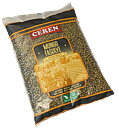 Gröna Mungbönor 900g