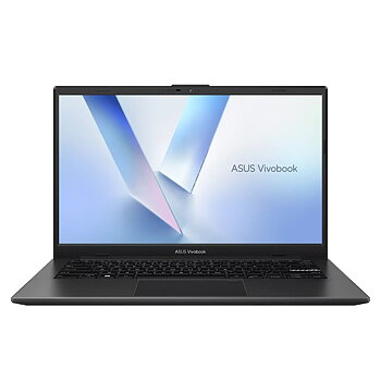 Asus VivoBook GO 14 L1404FA-EB575W 14" Ryzen 5 7520U 8GB RAM 512GB SSD - 2 År Garanti Helt Ny Oanvänd - Original - Nordisk