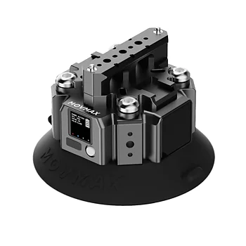 Movmax Solar Electronic Suction Cup (For Blade Arm