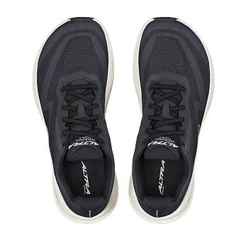 Men's Experience Flow 3 - Black/White