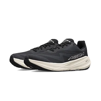 Men's Experience Flow 3 - Black/White