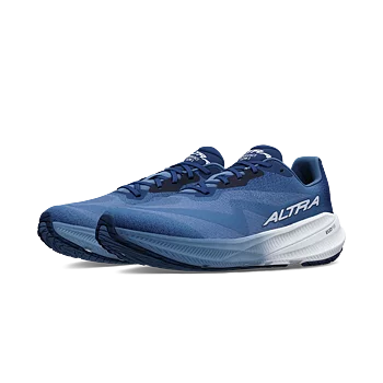 Men's Experience Flow 3 - Navy/Light blue
