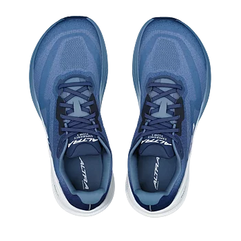 Men's Experience Flow 3 - Navy/Light blue