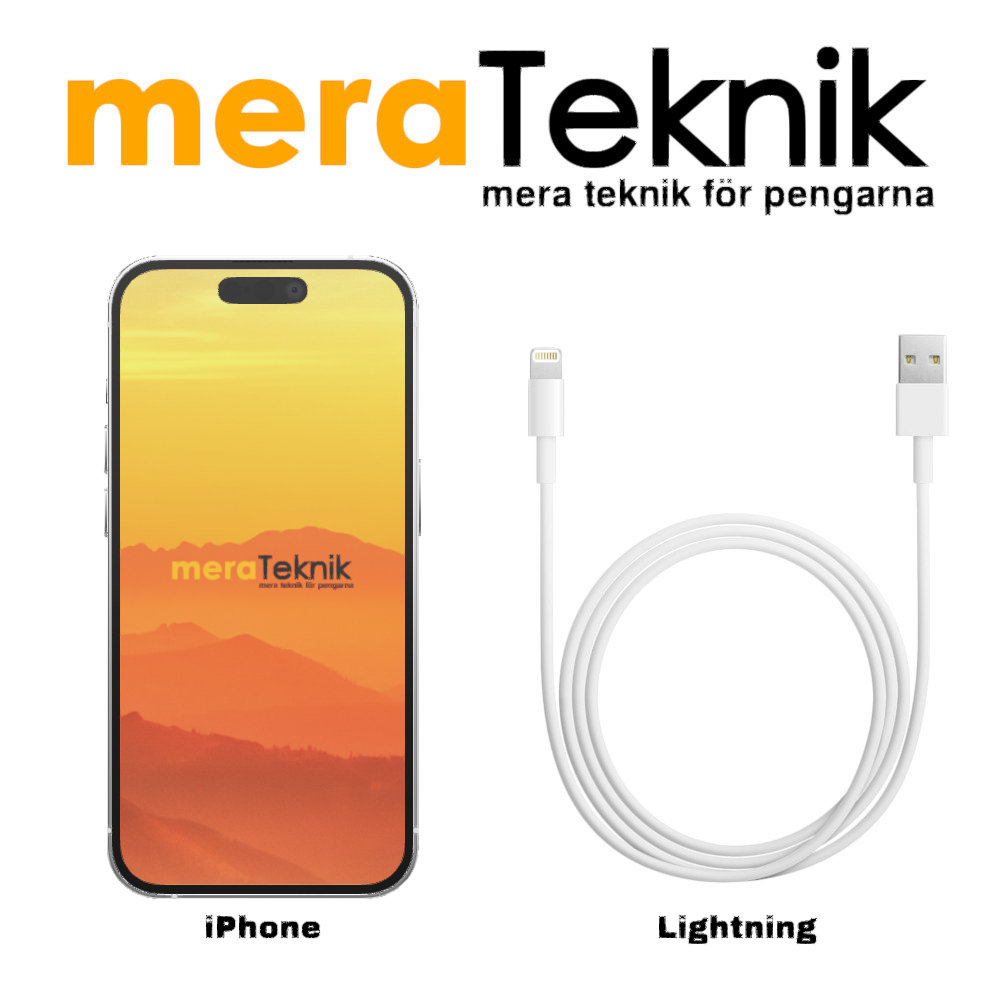 Apple iPhone 14 Pro 5G Silver - 4