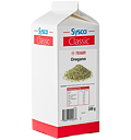 Oregano 200 G