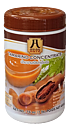 Tamarindkoncentrat 454g