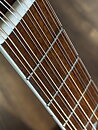 Tanglewood TW15 / 12 NSB -  helsolid 12-strängad