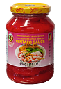 Yentafo Sås 454 g