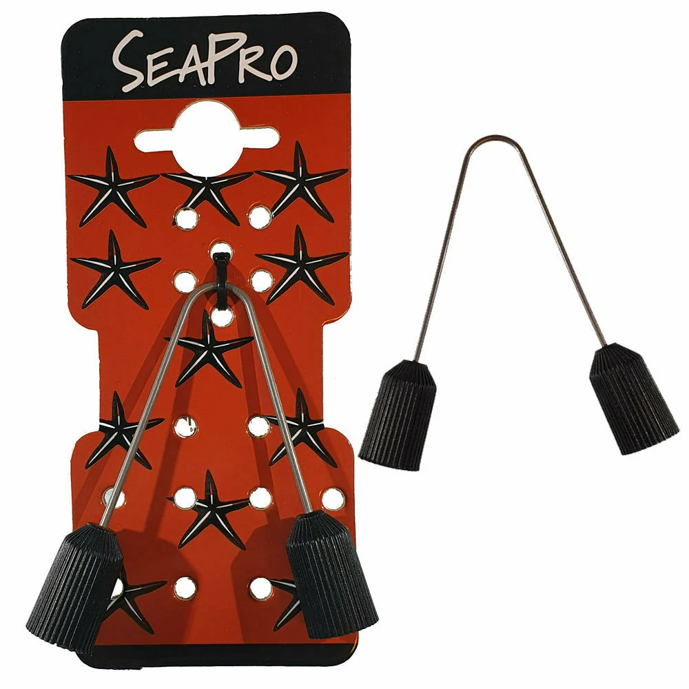 SeaPro Wishbone (standard) *NY*
