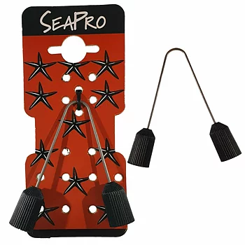 SeaPro Wishbone (standard) *NY*