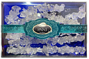 Nabat Rock Candy 450g