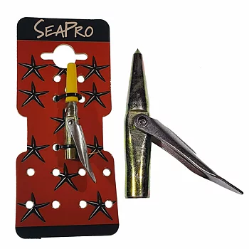 SeaPro Spearhead M7 *NY*