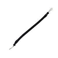 SHOCK ABSORBER SIMPLE 20cm *NY*