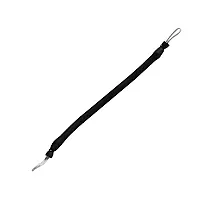 SHOCK ABSORBER SIMPLE 20cm *NY*