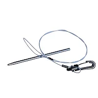 MAC Fish holder nylon *NY*