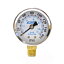Manometer Accusump