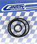 Rebuild kit Accusump