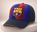 FC Barcelona Keps 2026/27