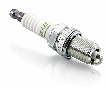Tändstift NGK BKR6E