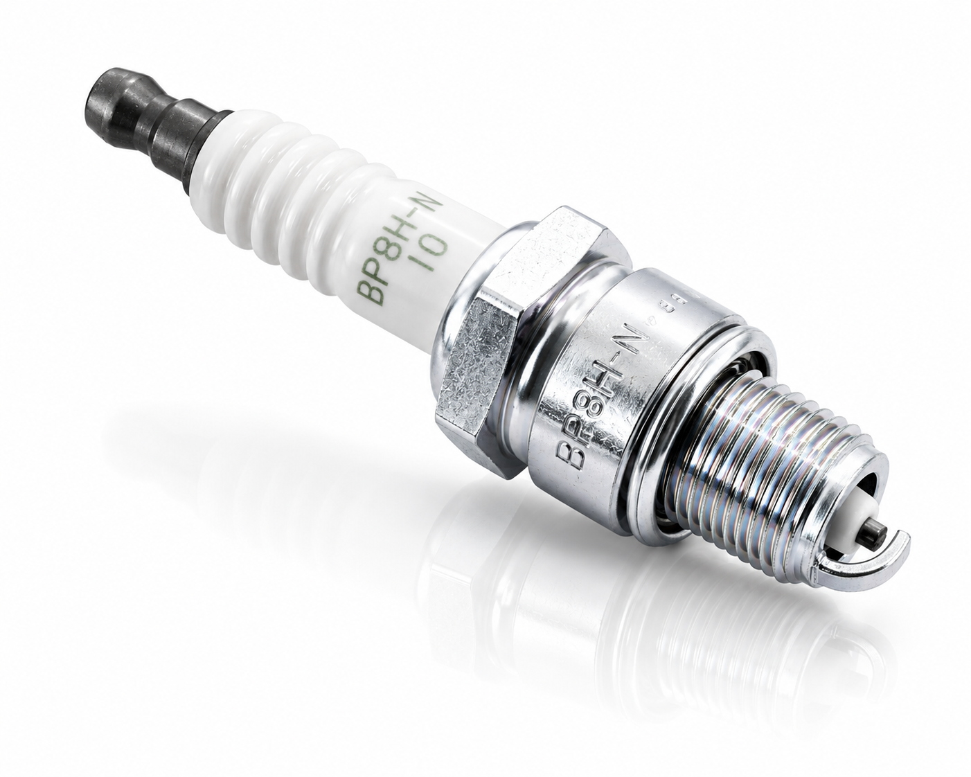 Tändstift NGK BP8HN-10