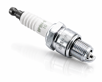 Tändstift NGK BP8HN-10