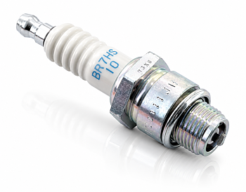Tändstift NGK BPR7HS-10