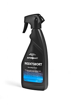 Insektspray Smartab