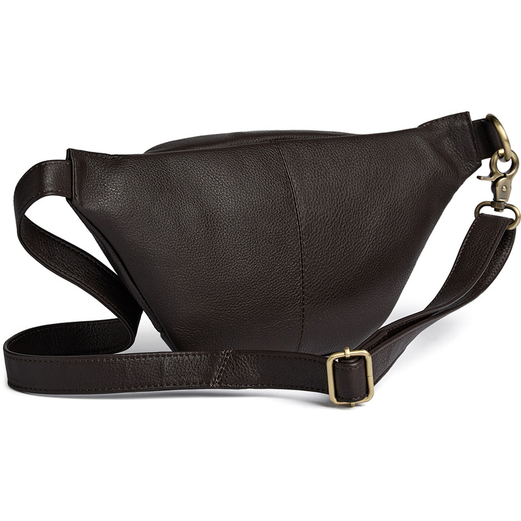 Depeche -  Fashion Favorit Bumbag Mocca - 2