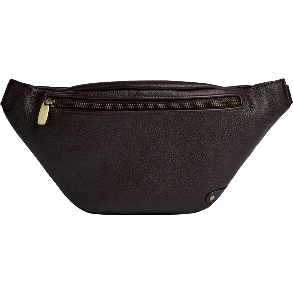 Depeche -  Fashion Favorit Bumbag Mocca