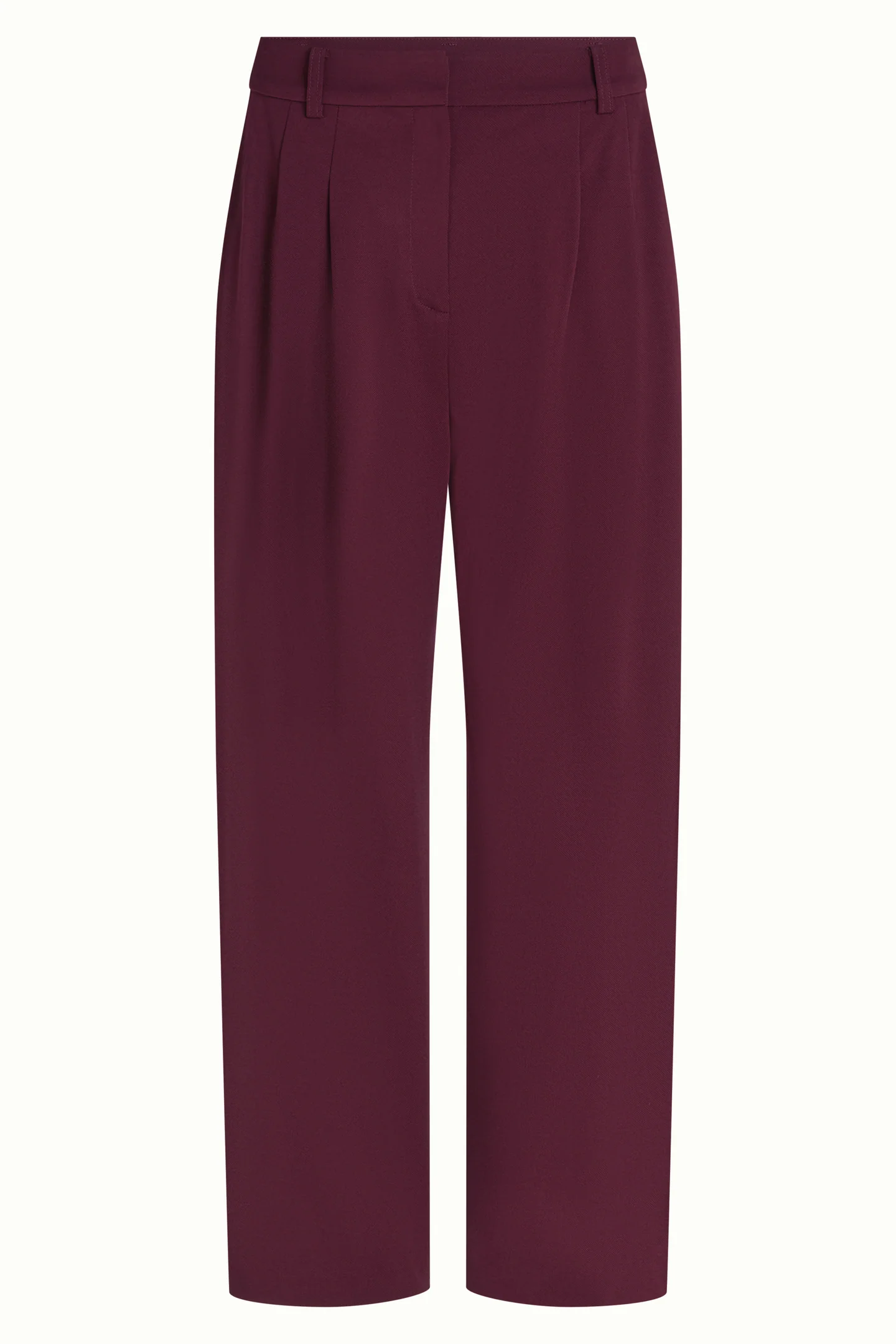 Fintan Cropped pants Diana - 6