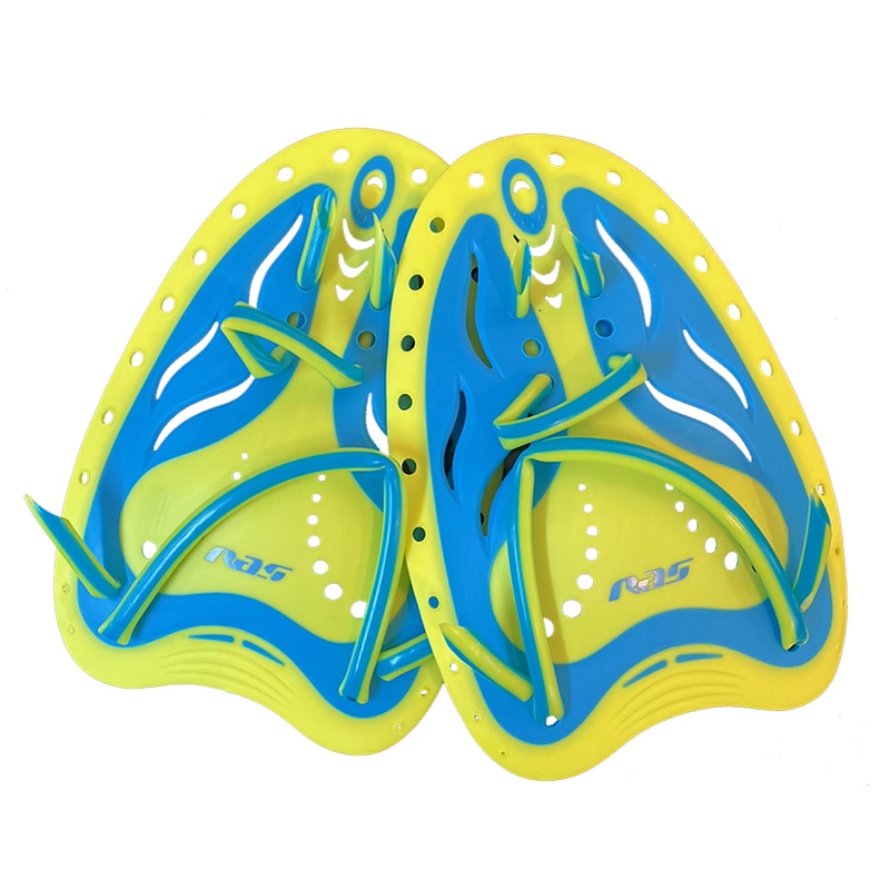 Contour Flash Paddle von RAS