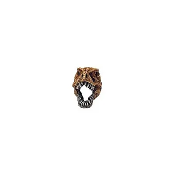 Classic T-rex Dinosaur Skull 83x50x52mm