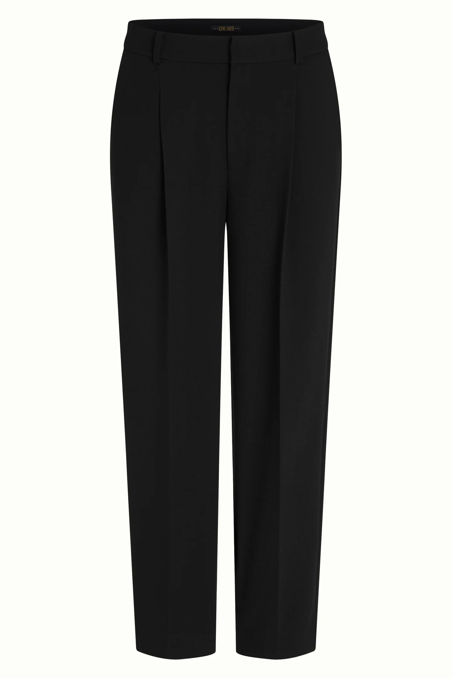 Alice pants marple - 4