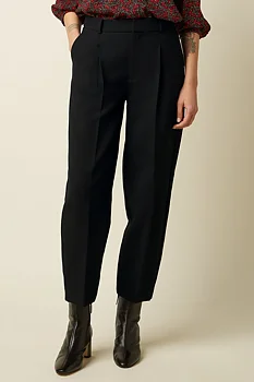 Alice pants marple
