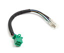 Kabelset CDI adapter