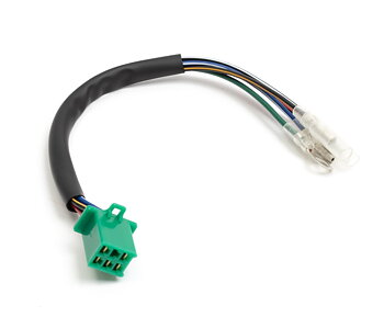 Kabelset CDI adapter