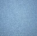 Canvas - Evening Sky 10-pack