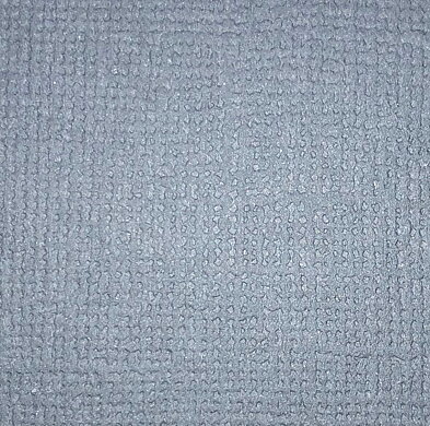 Canvas - Jeans 10-pack