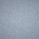 Canvas - Jeans 10-pack