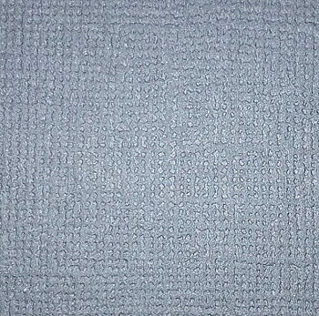 Canvas - Jeans 10-pack