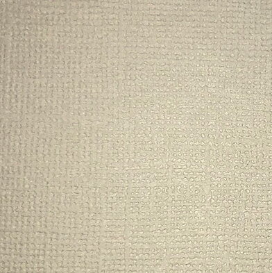 Canvas - Linen 10-pack